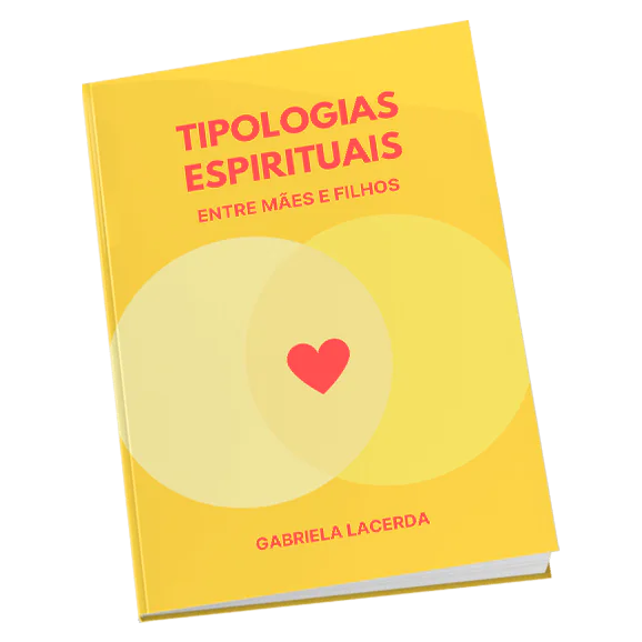 Livro-Tipologias-Espirituais.webp